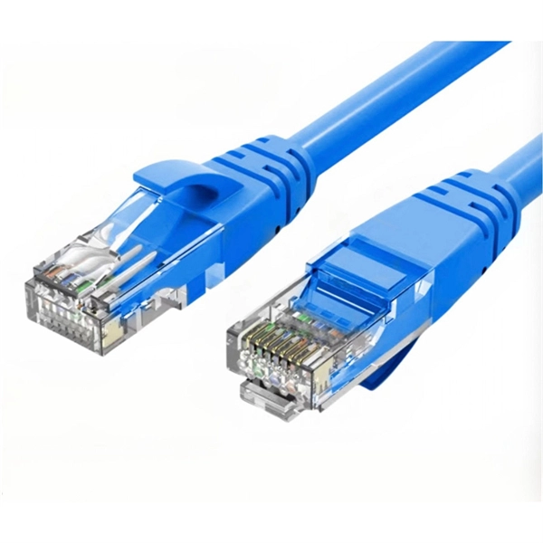 Fiber Optic Cable Microduct Construction
