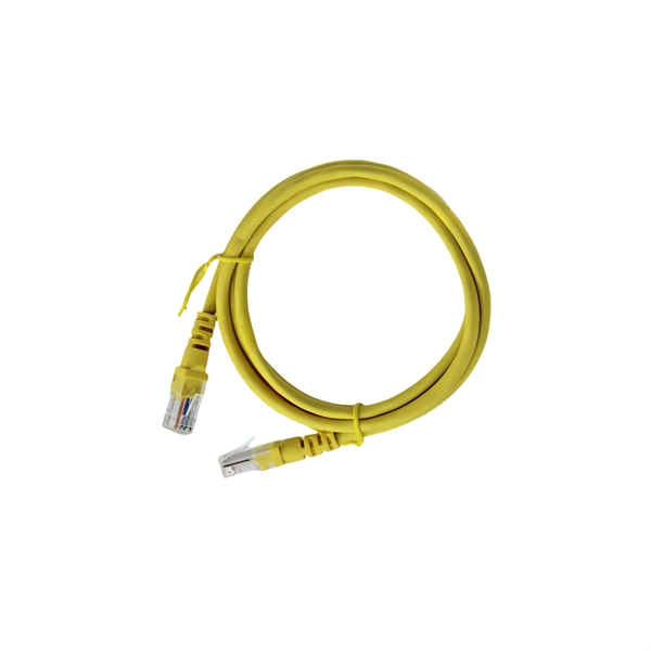 Will fiber optic communication replace electromagnetic waves 