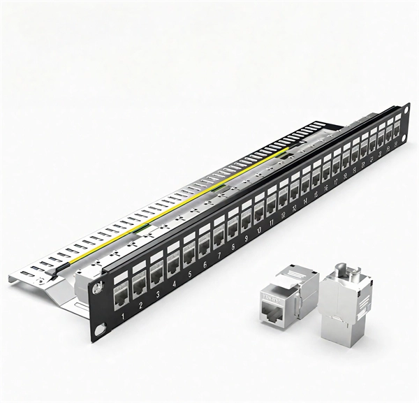 Price of Pressed Cable Trays