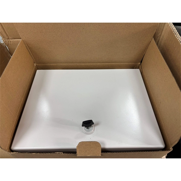 Home Electrical Distribution Box Circuit Identification Sticker