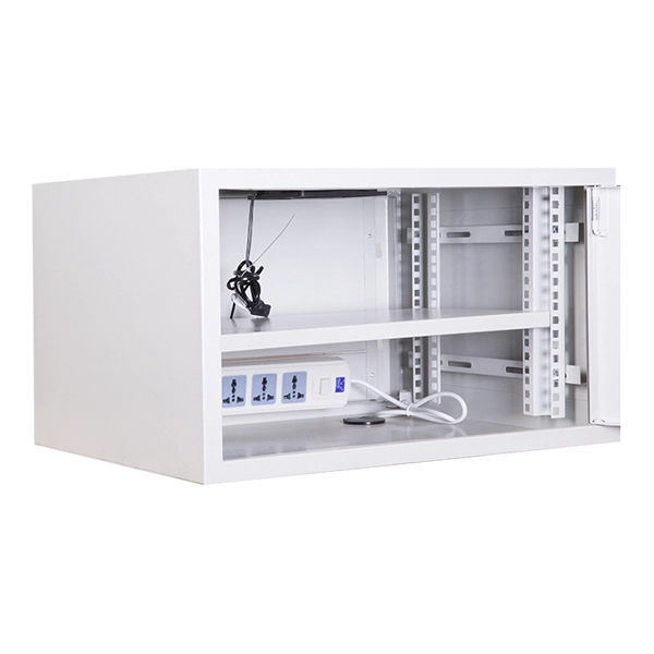 Customs Clearance Cold Channel IP67