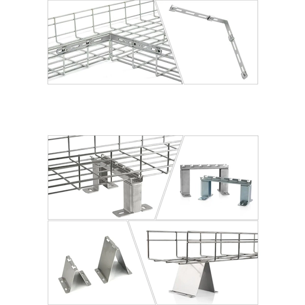 How much does a single-phase electrical distribution box cost in Singapore 