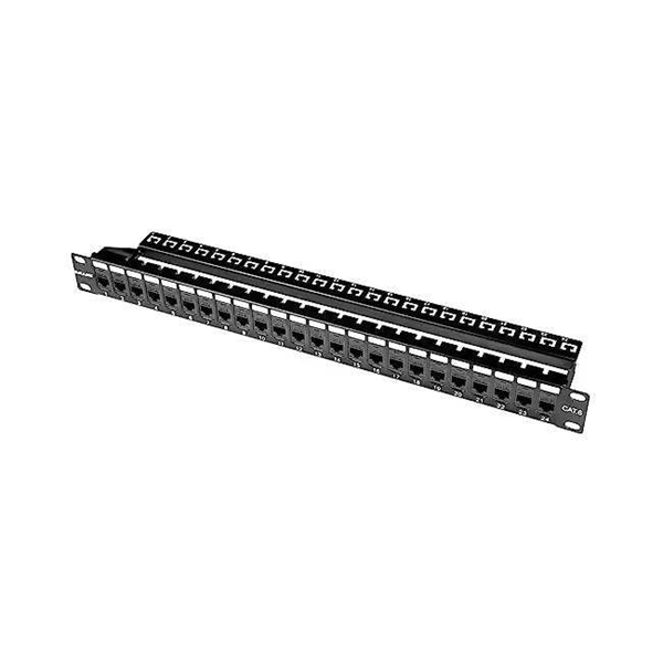 Installation Standards for Distribution Boxes Overhanging Beams