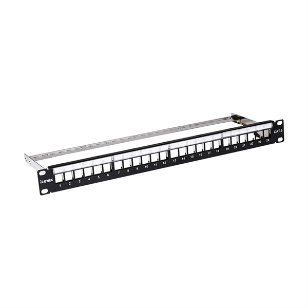 Does the fiber optic splice tray need power Why 