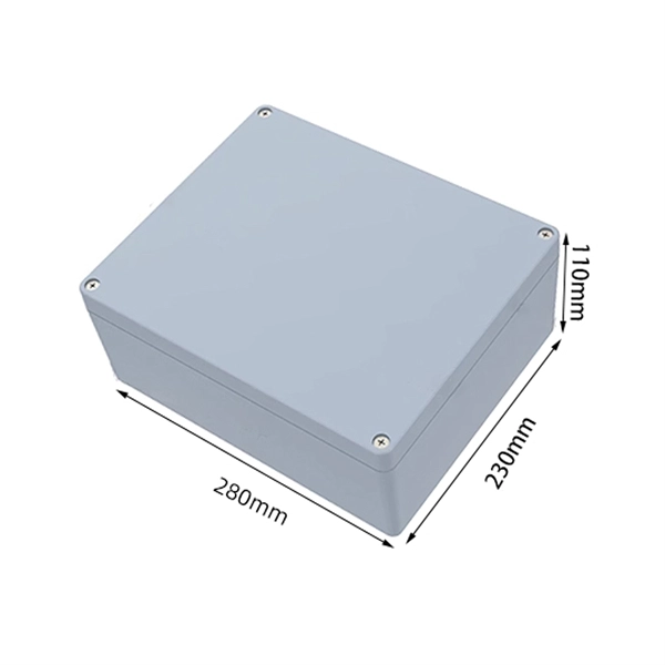 The function of the light guide bar light source module