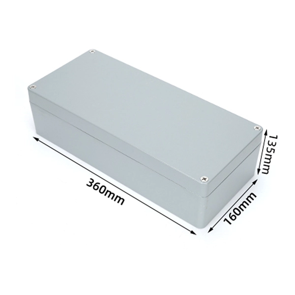 Cable tray fixed-point bending