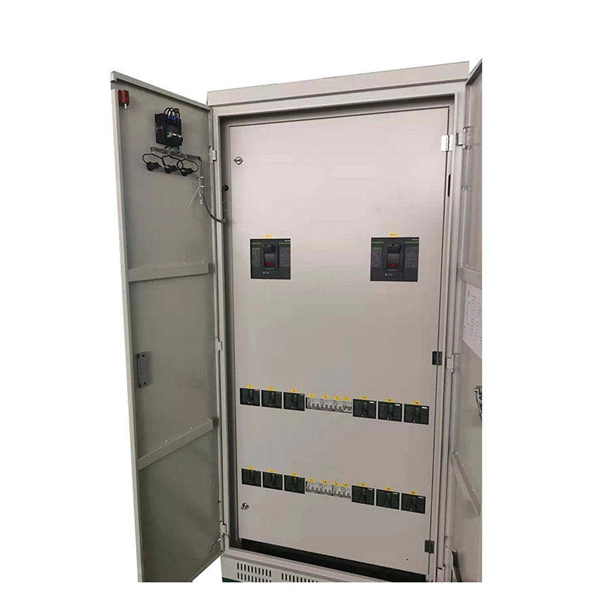 Regression Reflection Fiber Optic Sensor