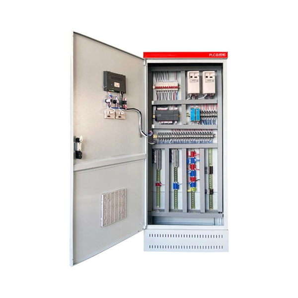 Fiber Optic Cable Process Management Techniques