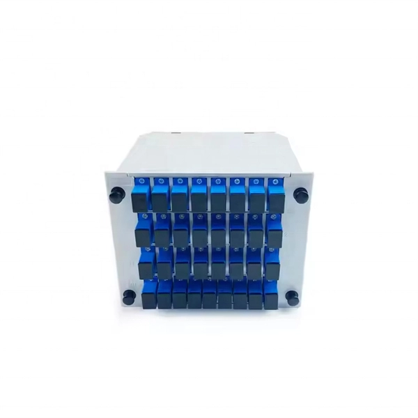 Brazilian Household Electrical Distribution Box Models and Dimensions