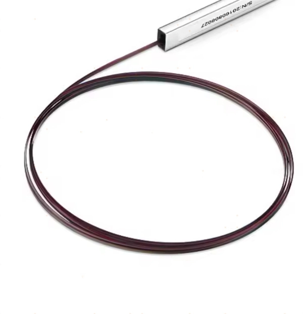 Cable tray coating price