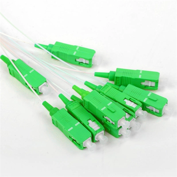 Chilean Optical Cable Wholesale Price Inquiry