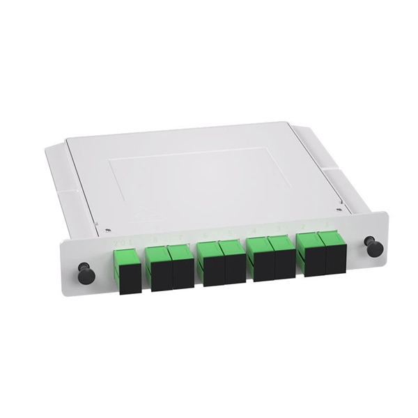 Huawei 10G 40km 1550nm Optical Module Price