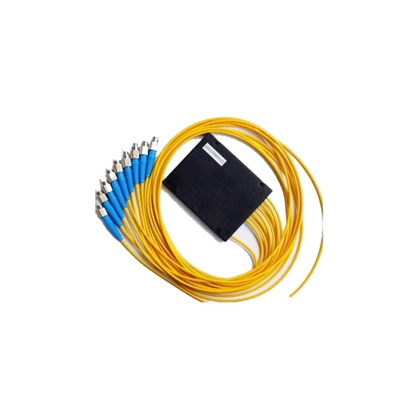 Optical transmitter power mw 