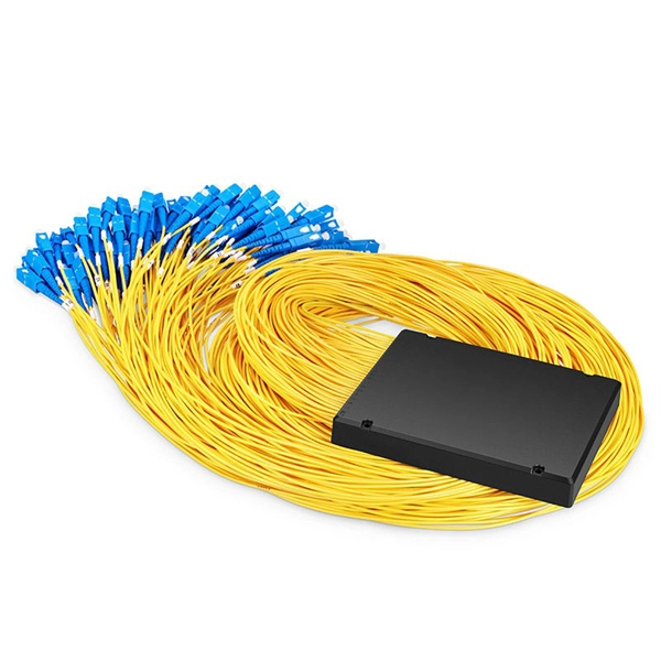 Pricing for Network Cabinets in Data Centers