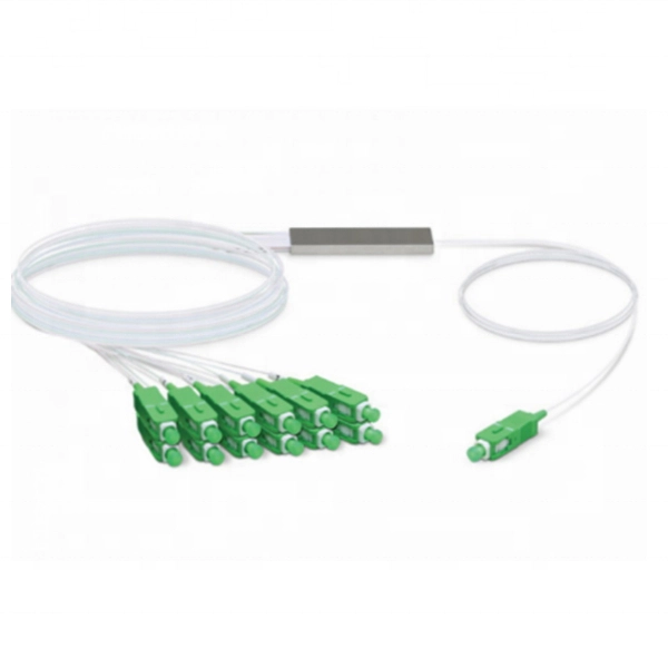 Fiber Optic Aggregation Cable Price List