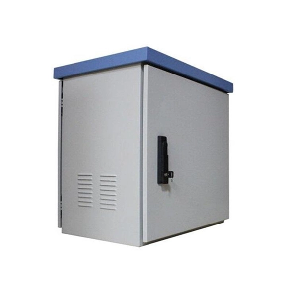 Cost of New Distribution Box