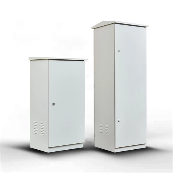 Fiber optic cable intrusion monitoring distance