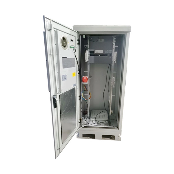 UAE Spectrometer Supplier
