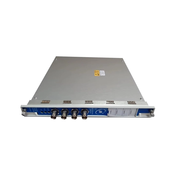 Andorra sells optical modules with good technology 