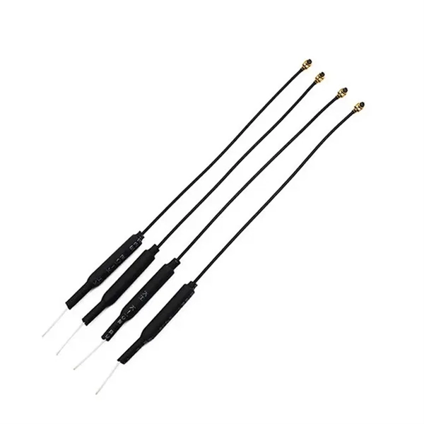 Check the optical attenuation of the switch s optical interface