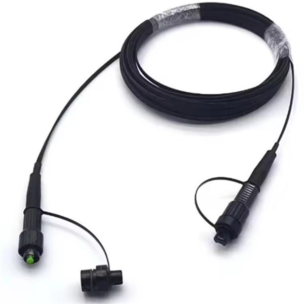 Ranking of Underground Cable Tray Manufacturers