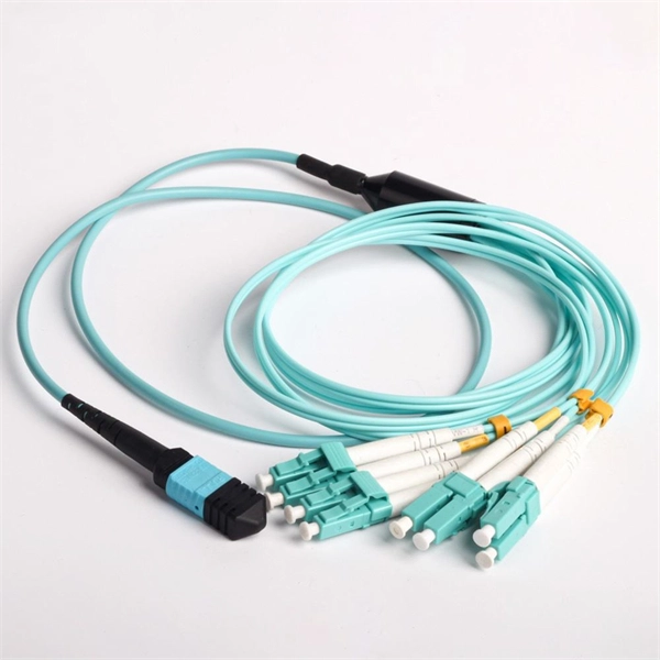 Price of bending ground wire in distribution box