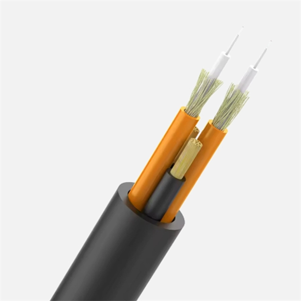 Cdwm optical module