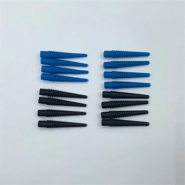 High-precision GPON equipment original and genuine products