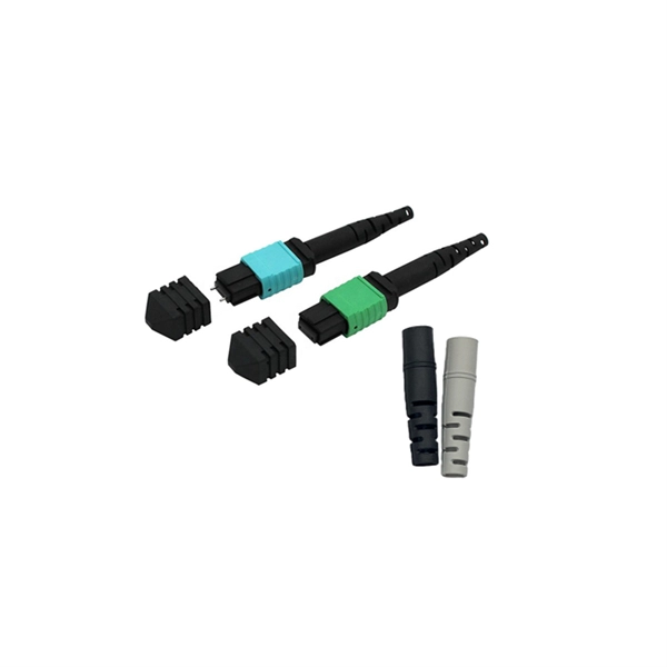 Original Authentic Low Temperature Resistant Industrial Switches
