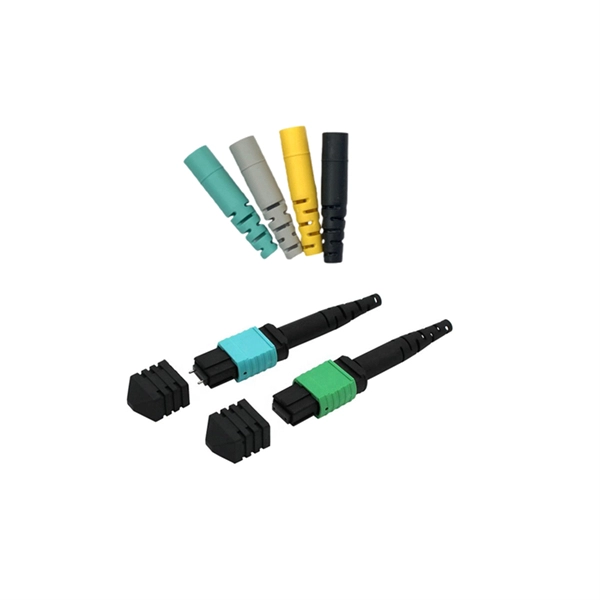 Which shortwave multiplexer is the best 