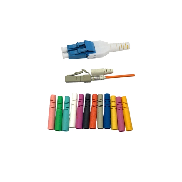 MRO Optical Time Domain Reflectometer Supplier