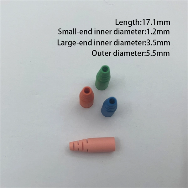 Dimensions and Specifications of Old-fashioned Distribution Boxes