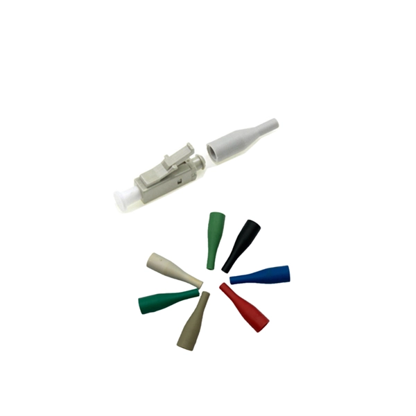 UK QSFP Optical Module DML