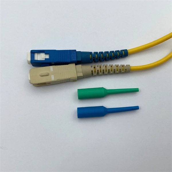 Method for Quoting Cable Tray Installation
