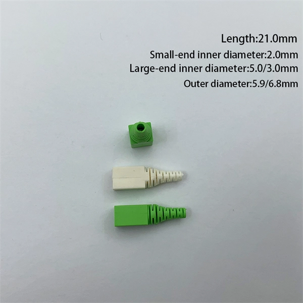 Xiaomi Router 500m Fiber Optic