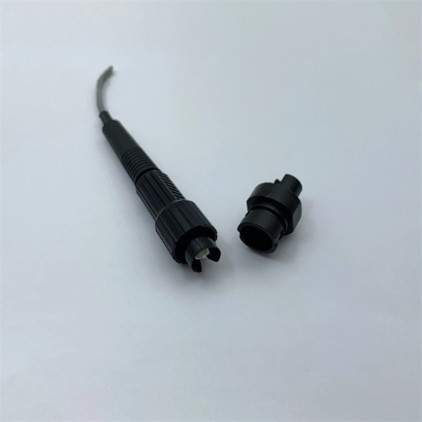 Nordic pipe gallery temperature-sensing optical cable brand