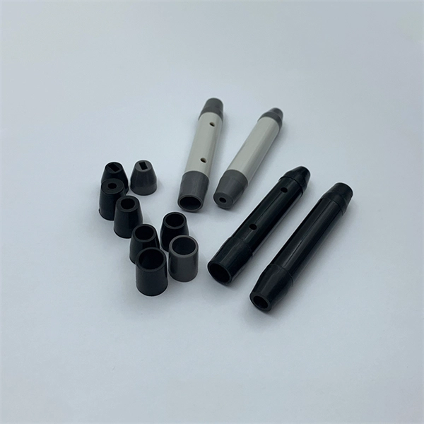 How much does it cost per meter to splice 32-core optical fiber cable 