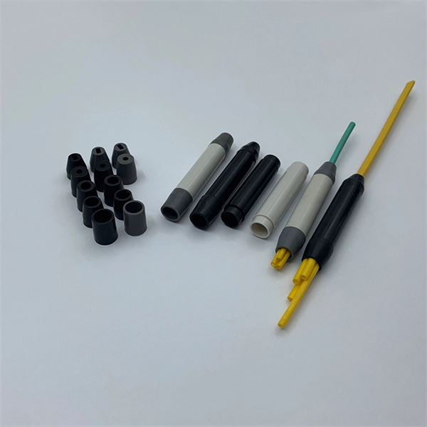 Price list for intrinsically safe industrial switches