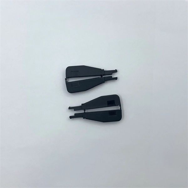 Thickness of Electrical Control Cable Tray