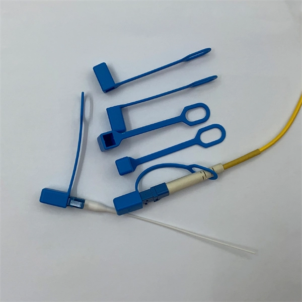 Italy installs active optical components SFP