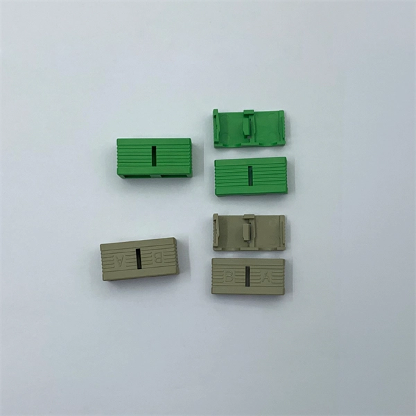 Explosion-proof network cabinet parameters