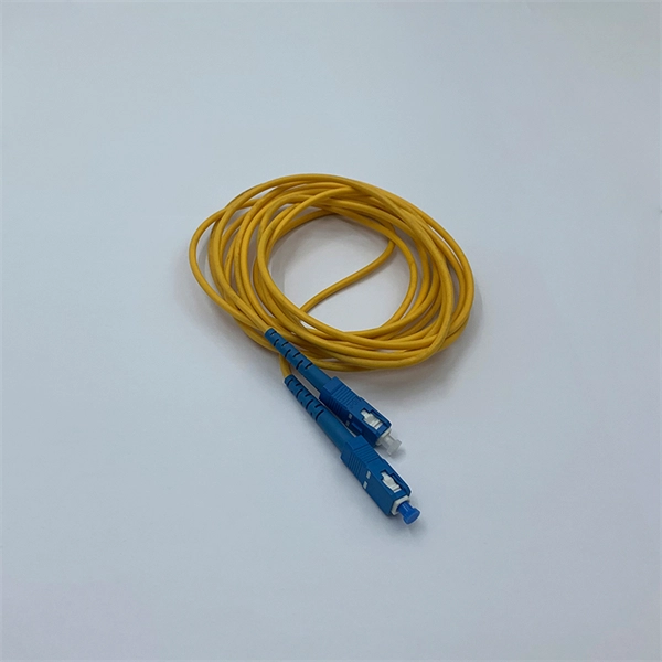Is an optical aggregation switch necessary 