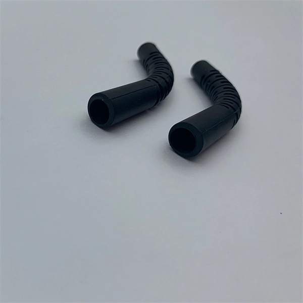 Latest Version of the Bidding Standard for Optical Cable Temperature Measurement