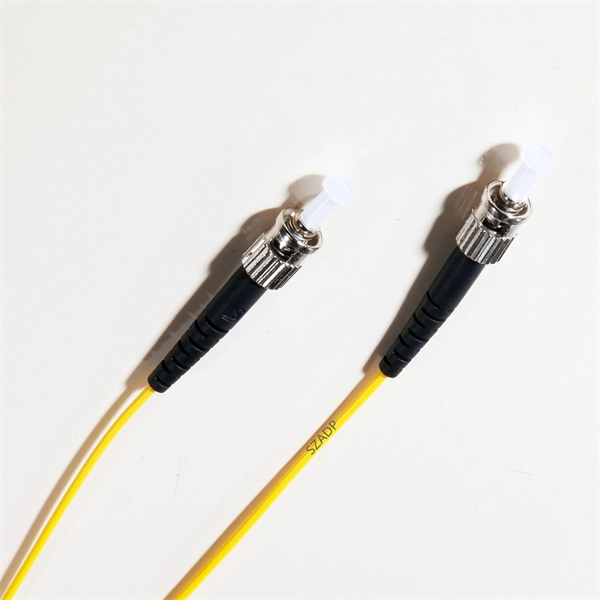 SFP optical modules are selling like hotcakes 
