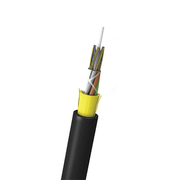 What raw materials are used in optical modules 