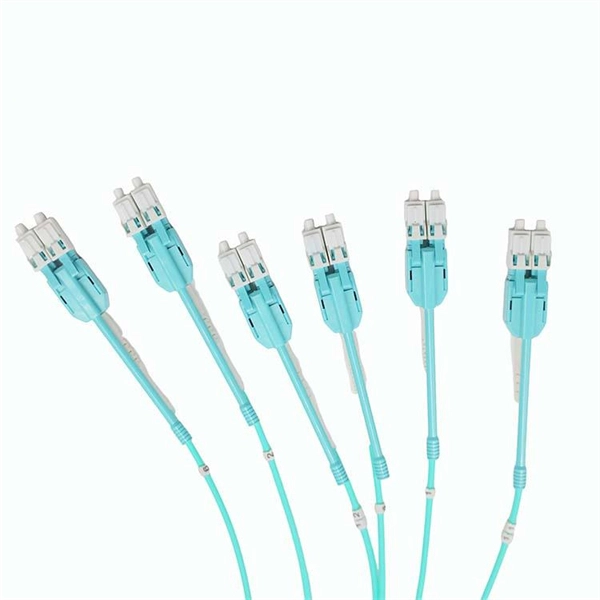 Current Status of Research and Development of Fiber Optic Communication WDM Systems