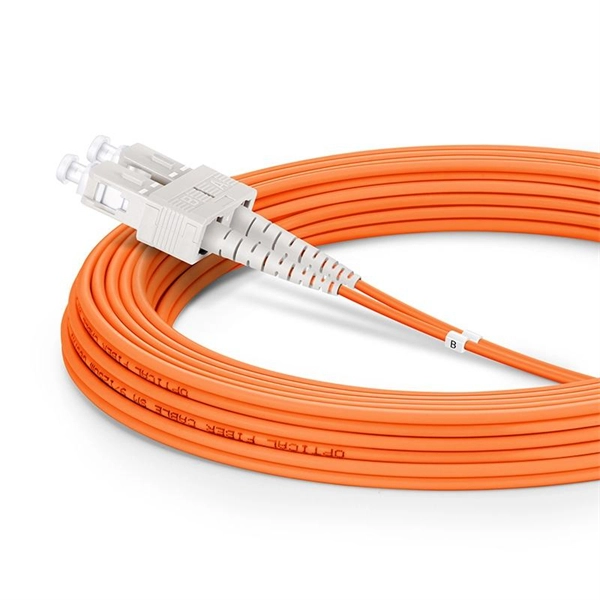 How to set up a router for a 12M fiber optic connection from China Telecom