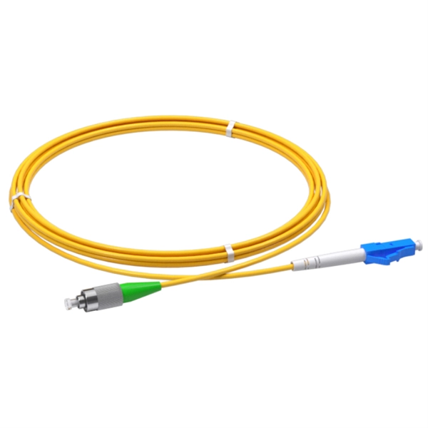 Fiber to the Home Fusion Splicing Equipment
