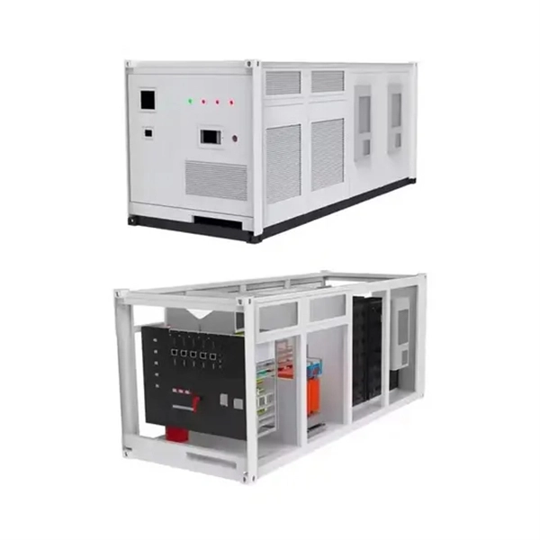 Switch optical port indicator light status