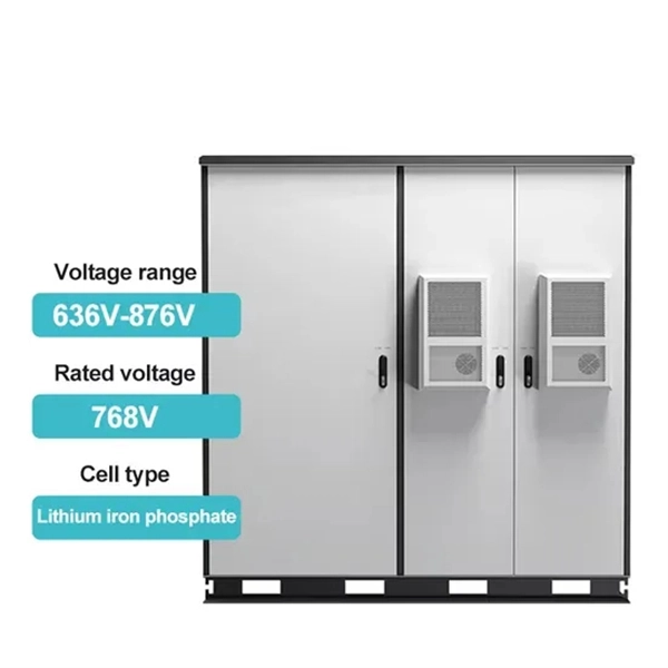 How much does flame-retardant fiber optic fusion splicing equipment cost in Costa Rica 